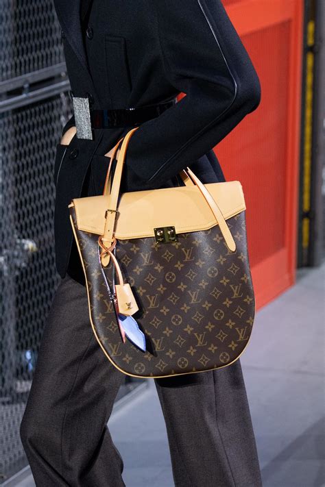 hottest louis vuitton bags 2019|authentic louis vuitton bag.